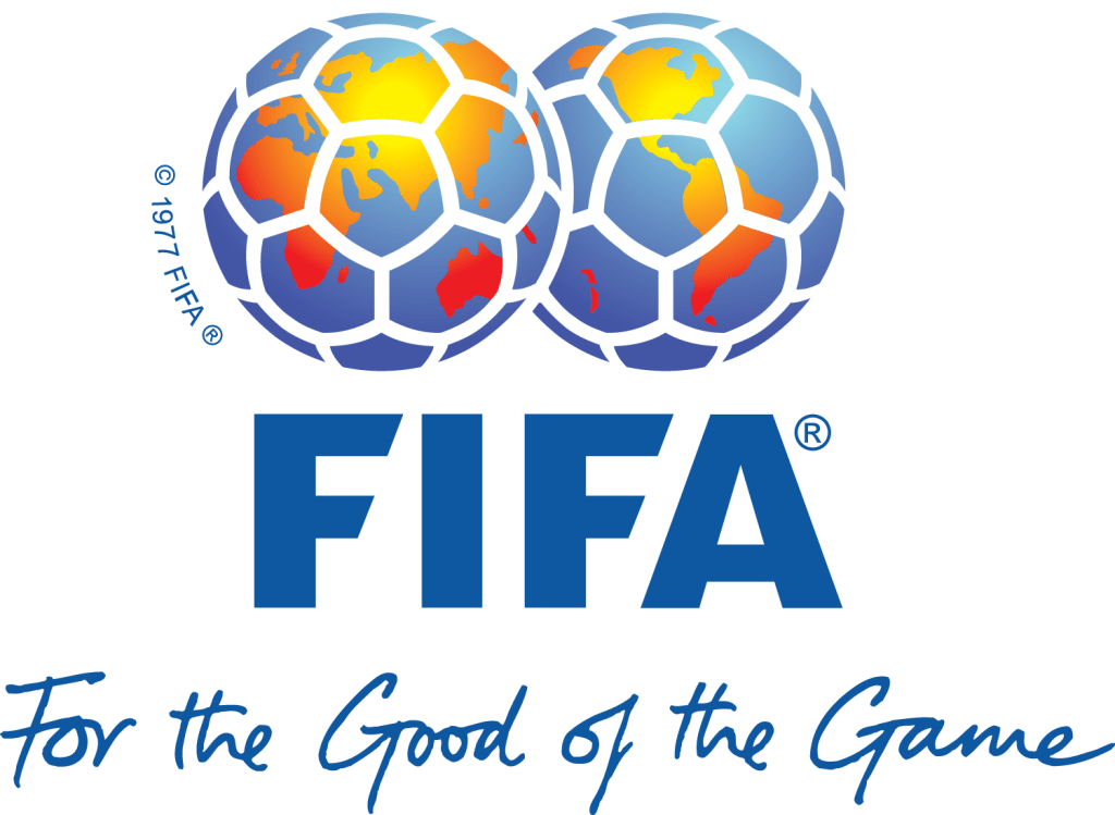 fifa pravila