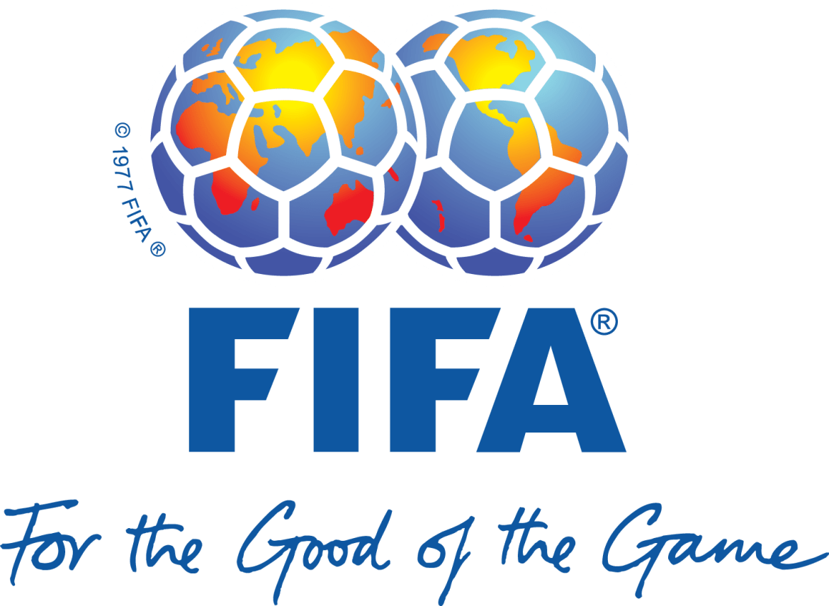 fifa pravila