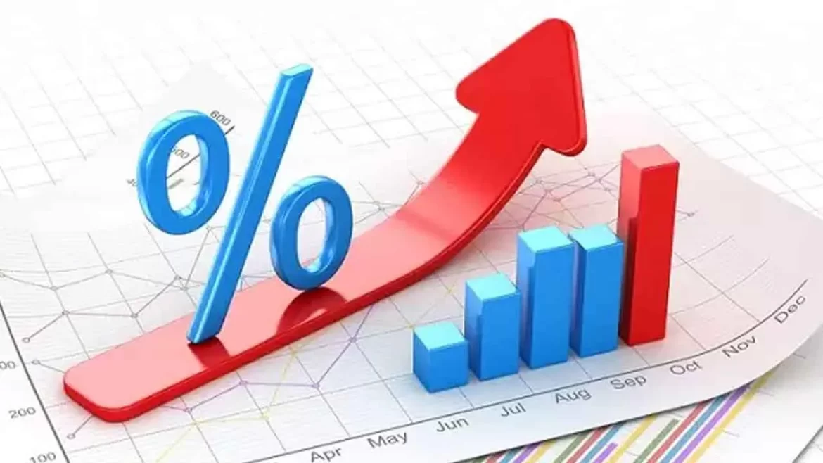 kamatne stope u srpskoj