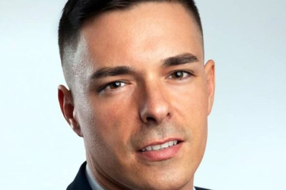 Miloš bukejlović