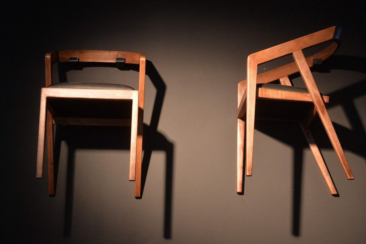 moku Stolica iz Doboja