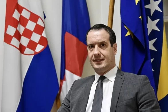 Nikola čiča