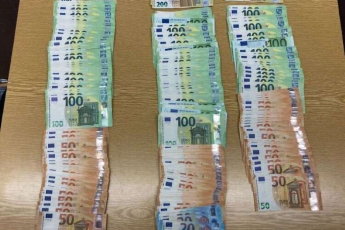 droga iz BiH i Srbije u austriji