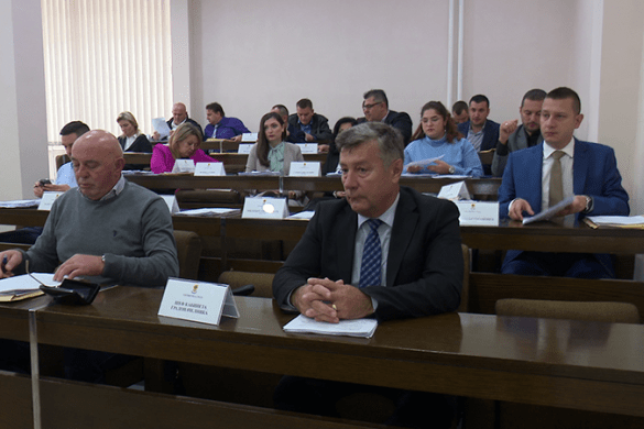 doboj grijanje voda