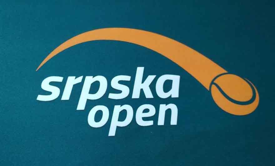 srpska open