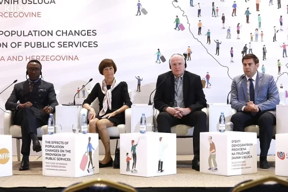 stanovništvo bih