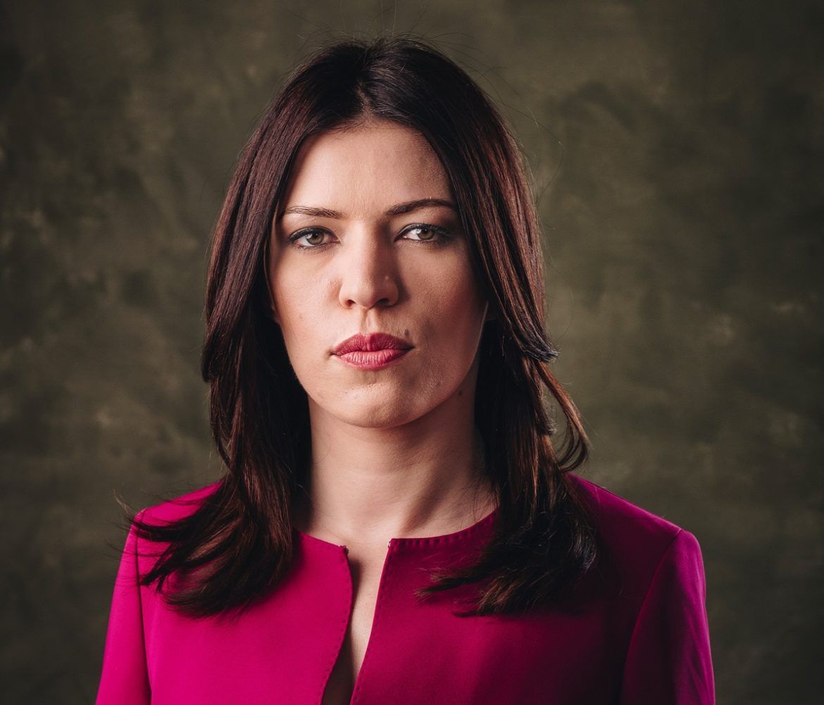 sanja vulić izjava komšić