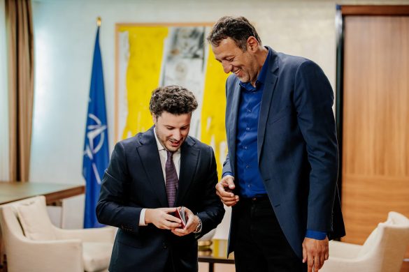 vlade divac crnogorac