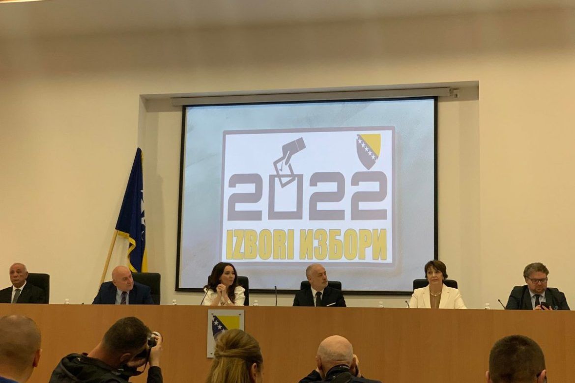 Vijeće naroda Republike Srpske