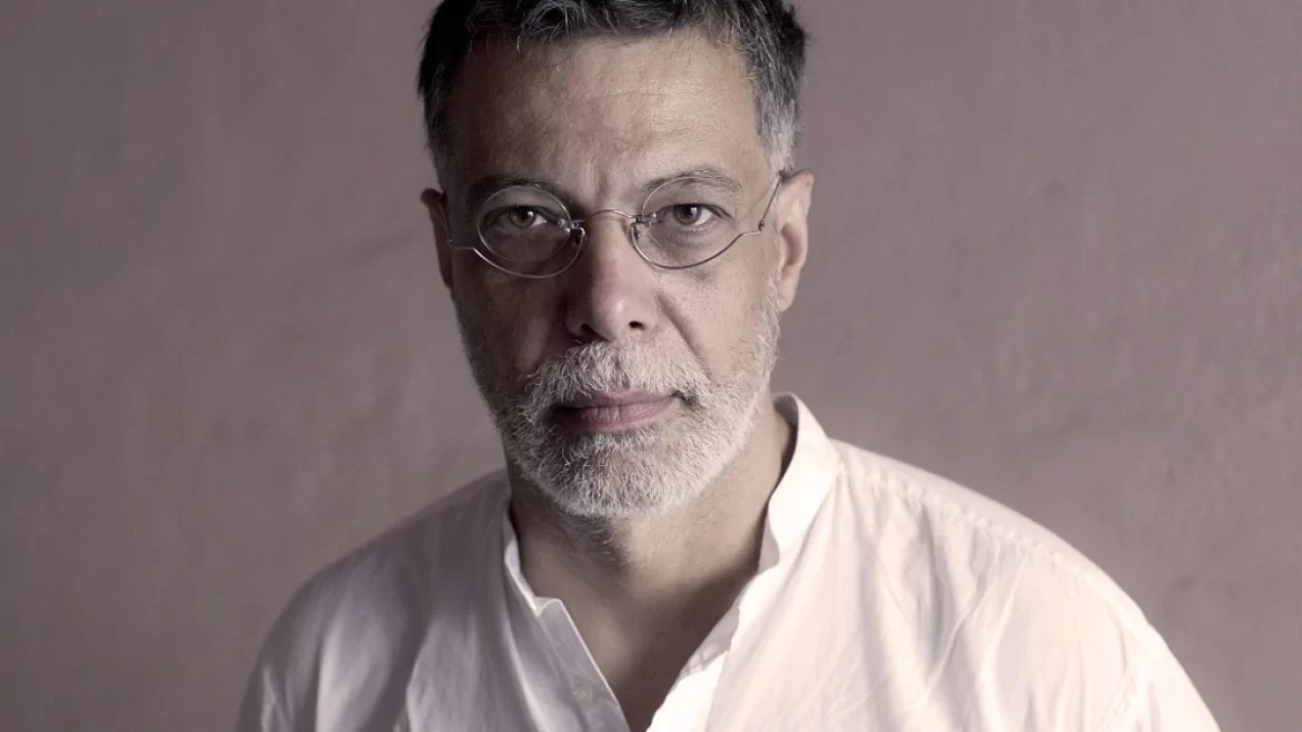 Dejan Tiago Stanković