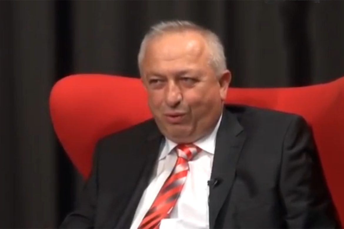 vladislav vladičić