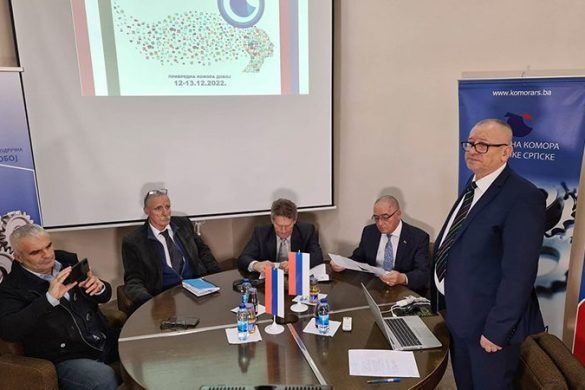 doboj budimpešta