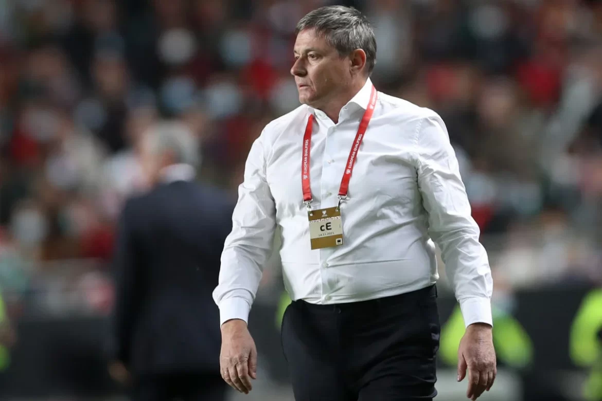 srbija svjetsko prvenstvo katar 2022