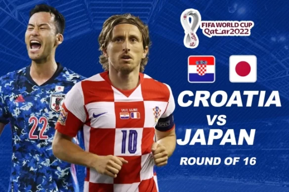 hrvatska fudbal