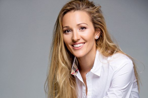 Jelena Đoković