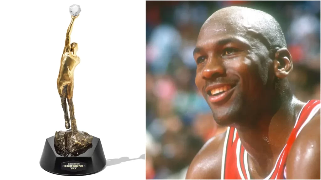 mvp nba