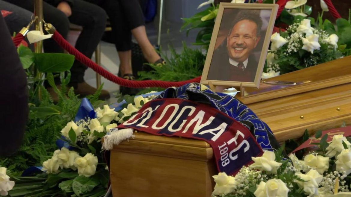 sahranjen siniša mihajlović