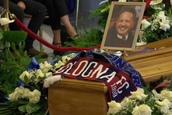 sahranjen siniša mihajlović