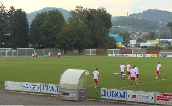 demir peco