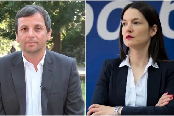 lista za pravdu i red