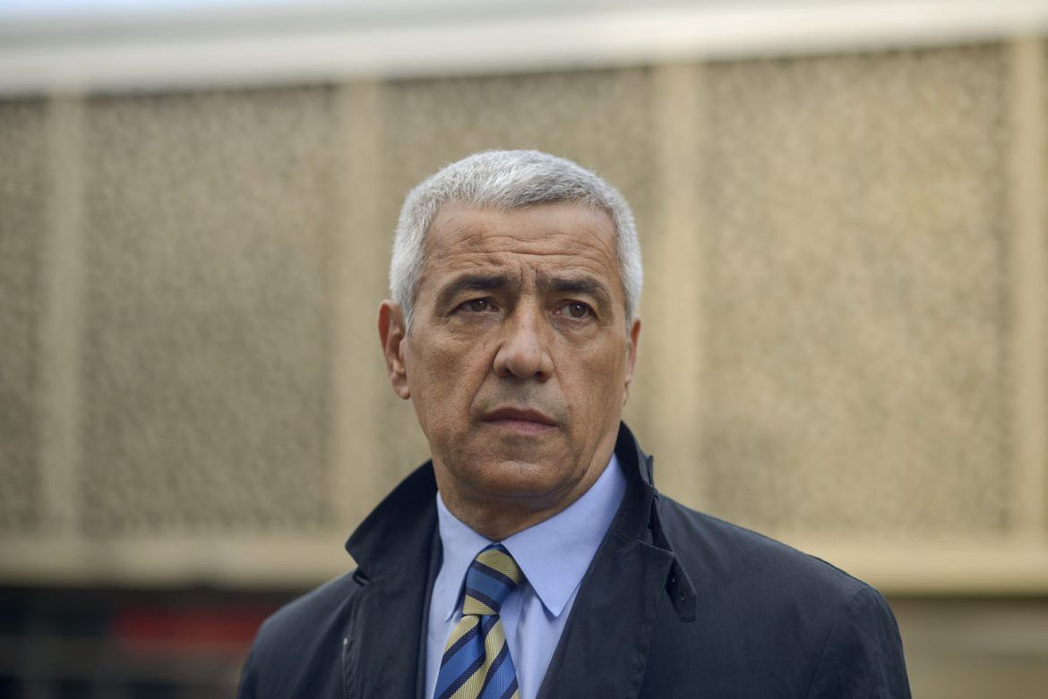 oliver ivanović godišnjica ubistva