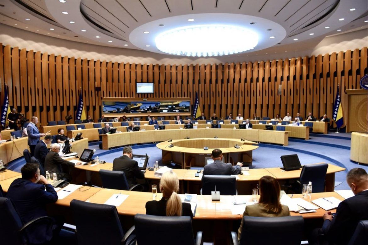 povrat pdv na prvu nekretninu