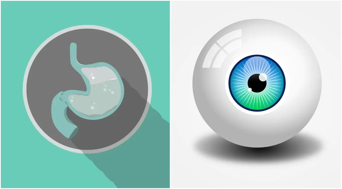 dom zdravlja doboj oftalmolog