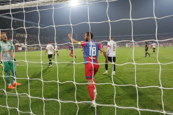 fk borac dugovanja