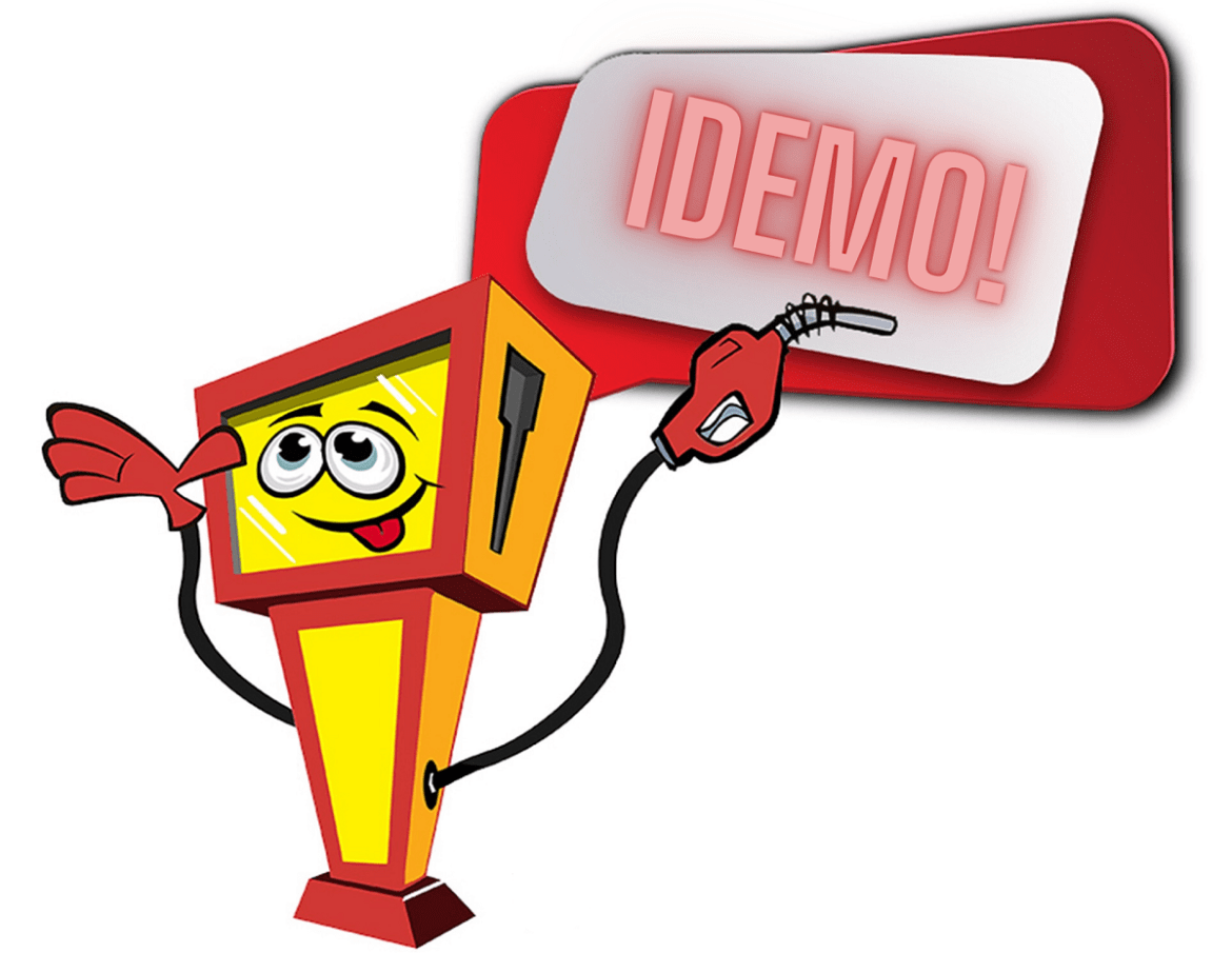 povećanje cijena goriva