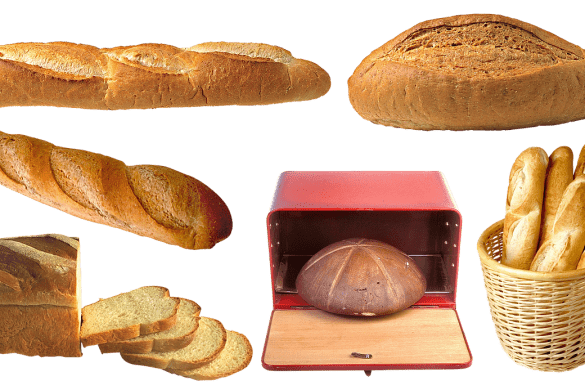 poskupljenje