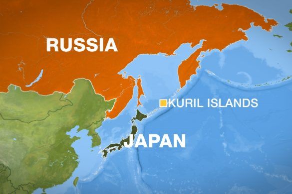 japan