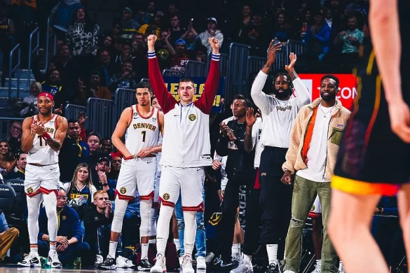 nikola jokić joker