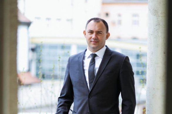nebojša lukić presuda