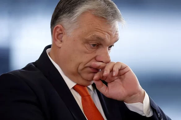 mađarska eu