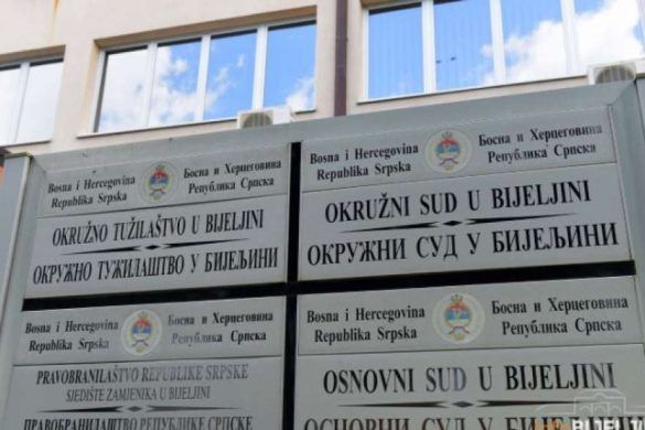 dječija pornografija bijeljina