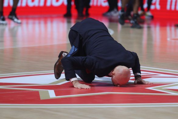 saša obradović