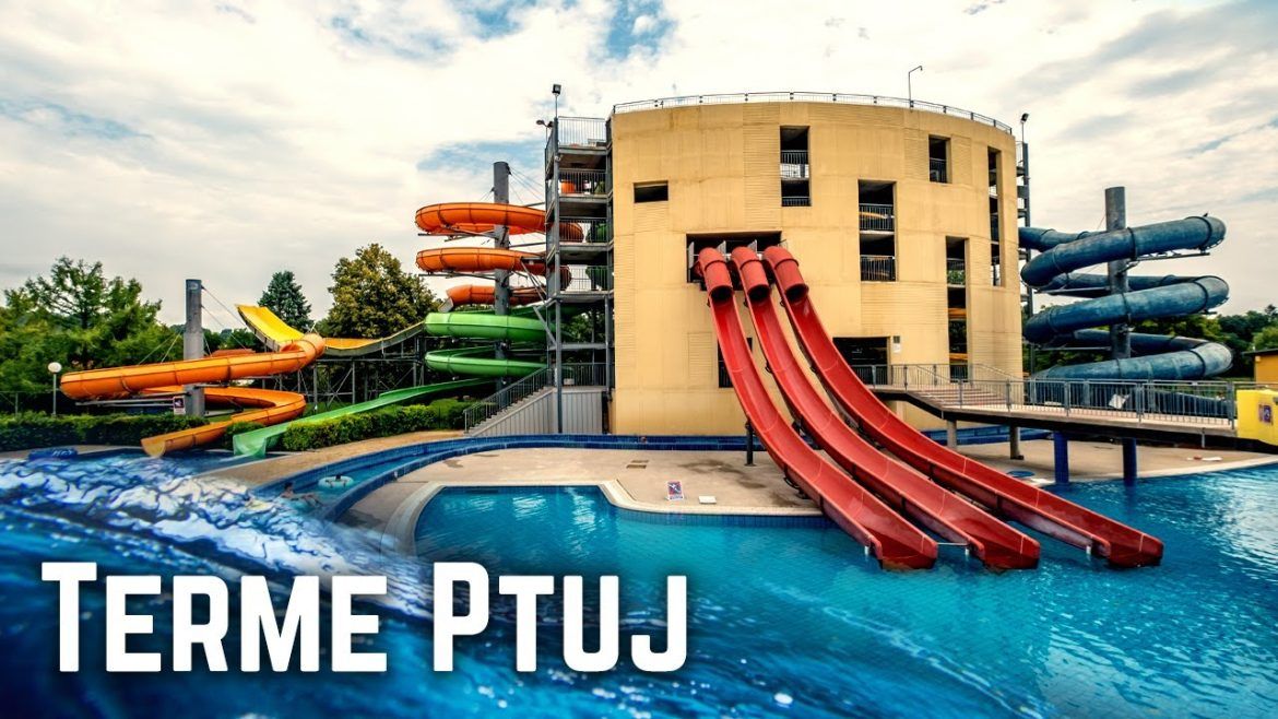 terme ptuj