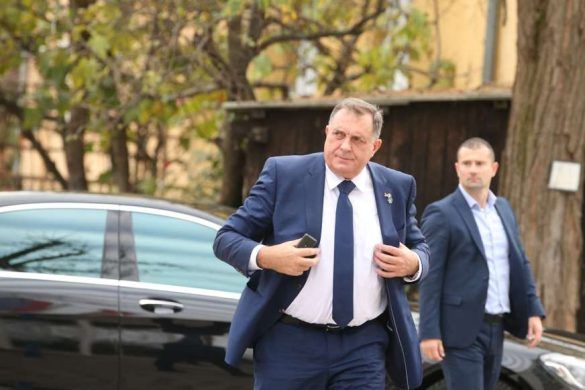 snsd akcize na gorivo