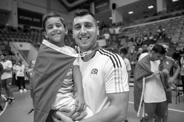 Kemal Kutahija