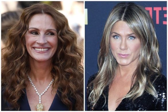 julia roberts