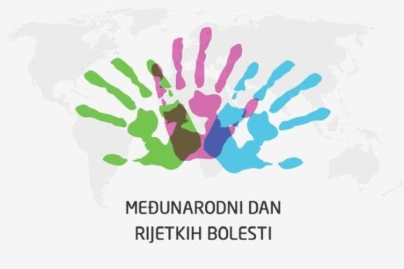 međunarodni dan rijetkih bolesti