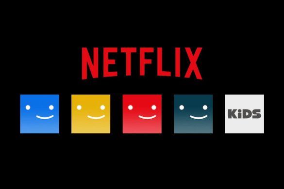 netflix bih