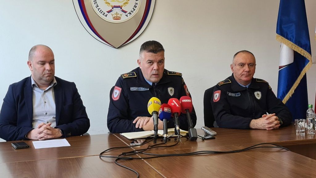 pu doboj