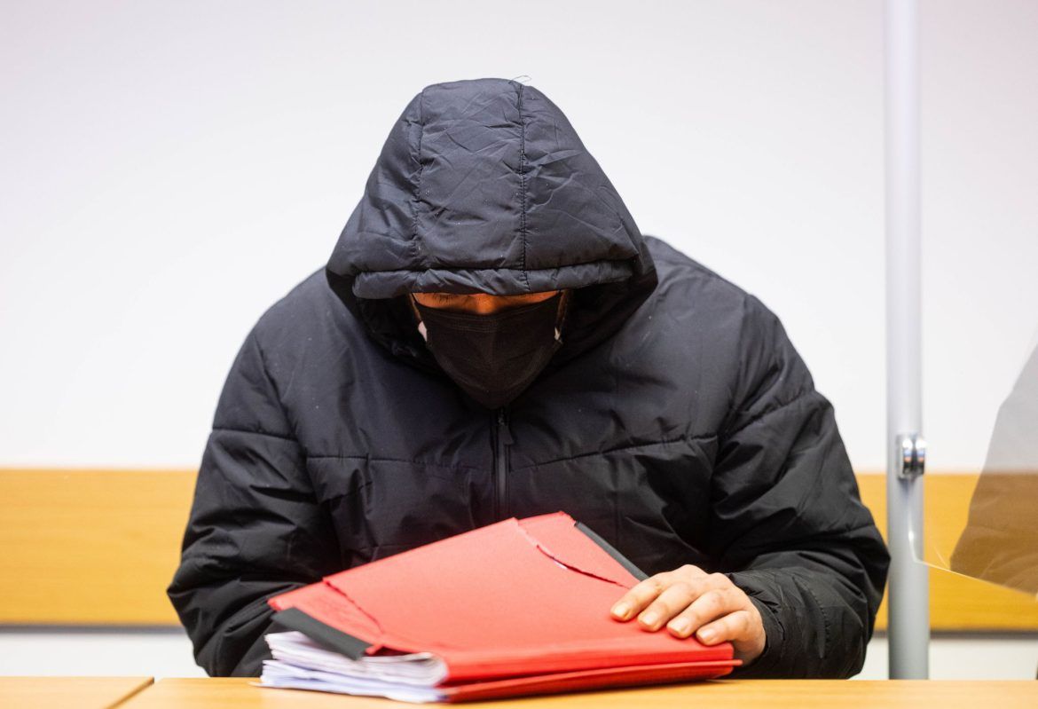 šaban šaulić pogibija