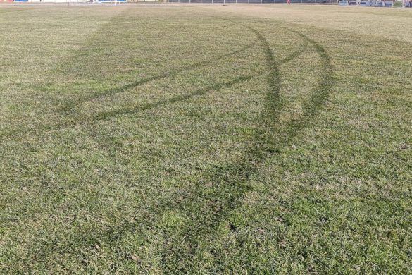 stadion luke doboj