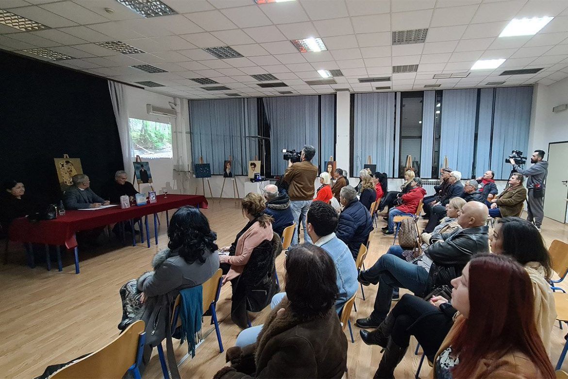 Vasilije Šajinović