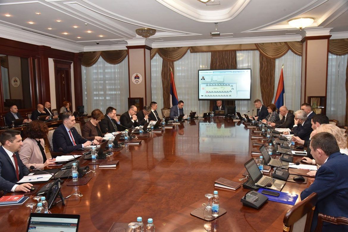 socijalna karta republike srpske