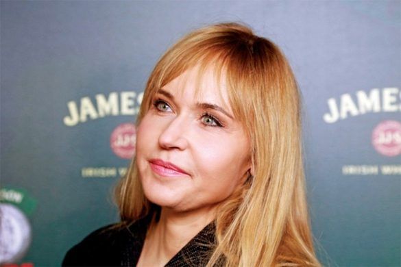 Anica Dobra