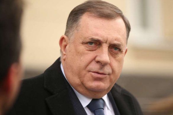 milorad dodik zoran milanović