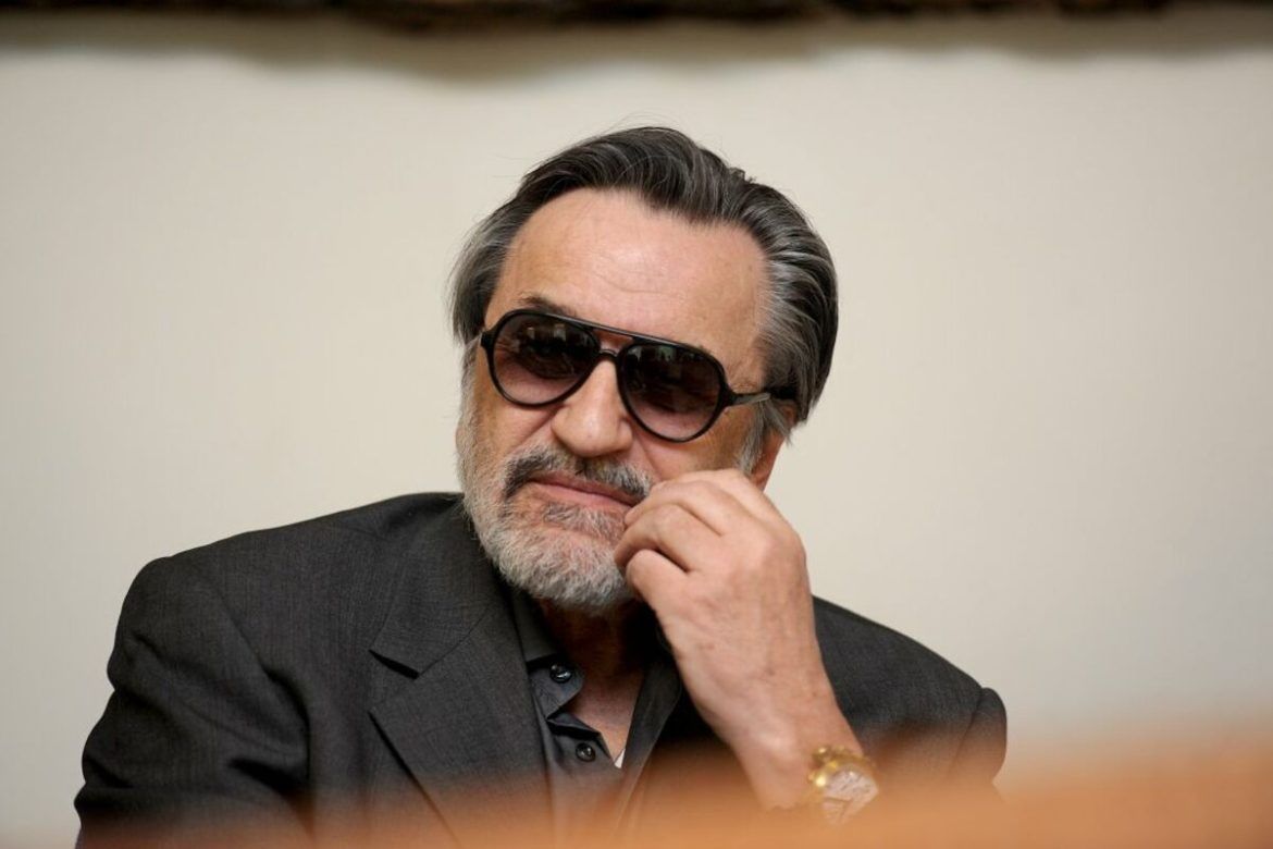 smrt dragana nikolića